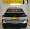 USED 2024 CITROEN C4 1.2 PureTech PLUS Hatchback 5dr Petrol Manual Euro 6 (s/s) (130 ps) 1 Prev Keeper, NI Reg, Full Service History