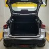 USED 2024 CITROEN C4 1.2 PureTech PLUS Hatchback 5dr Petrol Manual Euro 6 (s/s) (130 ps) 1 Prev Keeper, NI Reg, Full Service History