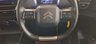 USED 2024 CITROEN C4 1.2 PureTech PLUS Hatchback 5dr Petrol Manual Euro 6 (s/s) (130 ps) 1 Prev Keeper, NI Reg, Full Service History