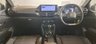 USED 2024 CITROEN C4 1.2 PureTech PLUS Hatchback 5dr Petrol Manual Euro 6 (s/s) (130 ps) 1 Prev Keeper, NI Reg, Full Service History