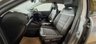 USED 2024 CITROEN C4 1.2 PureTech PLUS Hatchback 5dr Petrol Manual Euro 6 (s/s) (130 ps) 1 Prev Keeper, NI Reg, Full Service History