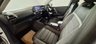USED 2024 CITROEN C4 1.2 PureTech PLUS Hatchback 5dr Petrol Manual Euro 6 (s/s) (130 ps) 1 Prev Keeper, NI Reg, Full Service History