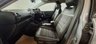 USED 2024 CITROEN C4 1.2 PureTech PLUS Hatchback 5dr Petrol Manual Euro 6 (s/s) (130 ps) 1 Prev Keeper, NI Reg, Full Service History