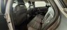 USED 2024 CITROEN C4 1.2 PureTech PLUS Hatchback 5dr Petrol Manual Euro 6 (s/s) (130 ps) 1 Prev Keeper, NI Reg, Full Service History