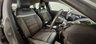 USED 2024 CITROEN C4 1.2 PureTech PLUS Hatchback 5dr Petrol Manual Euro 6 (s/s) (130 ps) 1 Prev Keeper, NI Reg, Full Service History