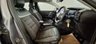 USED 2024 CITROEN C4 1.2 PureTech PLUS Hatchback 5dr Petrol Manual Euro 6 (s/s) (130 ps) 1 Prev Keeper, NI Reg, Full Service History