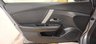 USED 2024 CITROEN C4 1.2 PureTech PLUS Hatchback 5dr Petrol Manual Euro 6 (s/s) (130 ps) 1 Prev Keeper, NI Reg, Full Service History