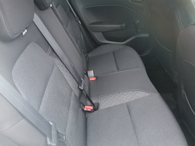 2020 RENAULT CLIO - Photo 10