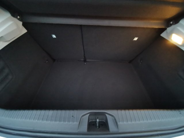 2020 RENAULT CLIO - Photo 12