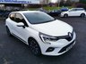 USED 2020 20 RENAULT CLIO 1.0 TCe Iconic Hatchback 5dr Petrol Manual Euro 6 (s/s) (100 ps) 