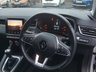 USED 2020 20 RENAULT CLIO 1.0 TCe Iconic Hatchback 5dr Petrol Manual Euro 6 (s/s) (100 ps) 