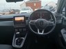 USED 2020 20 RENAULT CLIO 1.0 TCe Iconic Hatchback 5dr Petrol Manual Euro 6 (s/s) (100 ps) 