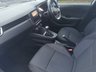 USED 2020 20 RENAULT CLIO 1.0 TCe Iconic Hatchback 5dr Petrol Manual Euro 6 (s/s) (100 ps) 