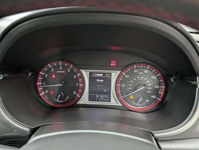 USED 2017 17 SUZUKI VITARA 1.4 Vitara S Boosterjet Allgrip 4WD 5dr CLICK & COLLECT/ HOME DELIVERY