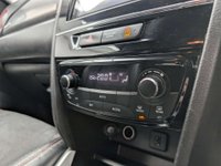 USED 2017 17 SUZUKI VITARA 1.4 Vitara S Boosterjet Allgrip 4WD 5dr CLICK & COLLECT/ HOME DELIVERY