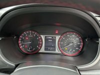 USED 2017 17 SUZUKI VITARA 1.4 Vitara S Boosterjet Allgrip 4WD 5dr CLICK & COLLECT/ HOME DELIVERY
