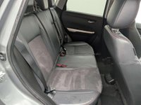 USED 2017 17 SUZUKI VITARA 1.4 Vitara S Boosterjet Allgrip 4WD 5dr CLICK & COLLECT/ HOME DELIVERY
