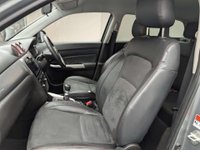 USED 2017 17 SUZUKI VITARA 1.4 Vitara S Boosterjet Allgrip 4WD 5dr CLICK & COLLECT/ HOME DELIVERY