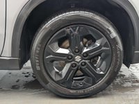USED 2017 17 SUZUKI VITARA 1.4 Vitara S Boosterjet Allgrip 4WD 5dr CLICK & COLLECT/ HOME DELIVERY