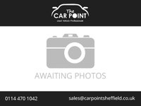 USED 2025 75 ALPINE A290 52kWh GTS Hatchback 5dr Electric Auto (220 ps) 
