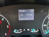 USED 2022 72 FORD TRANSIT 2.0 350 EcoBlue Leader Panel Van 5dr Diesel Manual RWD L3 H3 Euro 6 (s/s) (130 ps) WHAT A STUUBING EXAMPLE