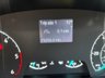 USED 2022 72 FORD TRANSIT 2.0 350 EcoBlue Leader Panel Van 5dr Diesel Manual RWD L3 H3 Euro 6 (s/s) (130 ps) WHAT A STUUBING EXAMPLE
