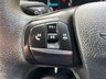 USED 2022 72 FORD TRANSIT 2.0 350 EcoBlue Leader Panel Van 5dr Diesel Manual RWD L3 H3 Euro 6 (s/s) (130 ps) WHAT A STUUBING EXAMPLE