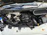 USED 2022 72 FORD TRANSIT 2.0 350 EcoBlue Leader Panel Van 5dr Diesel Manual RWD L3 H3 Euro 6 (s/s) (130 ps) WHAT A STUUBING EXAMPLE