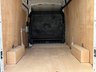 USED 2022 72 FORD TRANSIT 2.0 350 EcoBlue Leader Panel Van 5dr Diesel Manual RWD L3 H3 Euro 6 (s/s) (130 ps) WHAT A STUUBING EXAMPLE