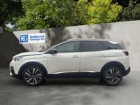 USED 2018 68 PEUGEOT 3008 1.5 BlueHDi GT Line Premium SUV 5dr Diesel Manual Euro 6 (s/s) (130 ps) &pound;200 TO SECURE - DELIVERY AVAILABLE