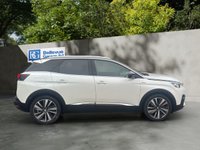 USED 2018 68 PEUGEOT 3008 1.5 BlueHDi GT Line Premium SUV 5dr Diesel Manual Euro 6 (s/s) (130 ps) &pound;200 TO SECURE - DELIVERY AVAILABLE