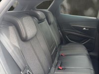 USED 2018 68 PEUGEOT 3008 1.5 BlueHDi GT Line Premium SUV 5dr Diesel Manual Euro 6 (s/s) (130 ps) &pound;200 TO SECURE - DELIVERY AVAILABLE