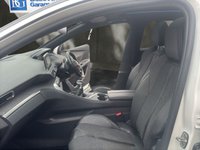 USED 2018 68 PEUGEOT 3008 1.5 BlueHDi GT Line Premium SUV 5dr Diesel Manual Euro 6 (s/s) (130 ps) &pound;200 TO SECURE - DELIVERY AVAILABLE