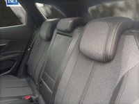 USED 2018 68 PEUGEOT 3008 1.5 BlueHDi GT Line Premium SUV 5dr Diesel Manual Euro 6 (s/s) (130 ps) &pound;200 TO SECURE - DELIVERY AVAILABLE