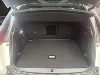 USED 2018 68 PEUGEOT 3008 1.5 BlueHDi GT Line Premium SUV 5dr Diesel Manual Euro 6 (s/s) (130 ps) &pound;200 TO SECURE - DELIVERY AVAILABLE
