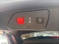 USED 2018 68 PEUGEOT 3008 1.5 BlueHDi GT Line Premium SUV 5dr Diesel Manual Euro 6 (s/s) (130 ps) &pound;200 TO SECURE - DELIVERY AVAILABLE
