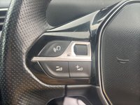 USED 2018 68 PEUGEOT 3008 1.5 BlueHDi GT Line Premium SUV 5dr Diesel Manual Euro 6 (s/s) (130 ps) &pound;200 TO SECURE - DELIVERY AVAILABLE