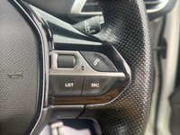 USED 2018 68 PEUGEOT 3008 1.5 BlueHDi GT Line Premium SUV 5dr Diesel Manual Euro 6 (s/s) (130 ps) &pound;200 TO SECURE - DELIVERY AVAILABLE