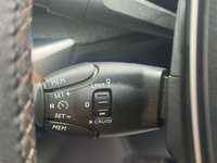 USED 2018 68 PEUGEOT 3008 1.5 BlueHDi GT Line Premium SUV 5dr Diesel Manual Euro 6 (s/s) (130 ps) &pound;200 TO SECURE - DELIVERY AVAILABLE