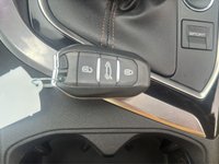 USED 2018 68 PEUGEOT 3008 1.5 BlueHDi GT Line Premium SUV 5dr Diesel Manual Euro 6 (s/s) (130 ps) &pound;200 TO SECURE - DELIVERY AVAILABLE