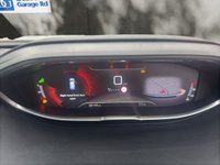 USED 2018 68 PEUGEOT 3008 1.5 BlueHDi GT Line Premium SUV 5dr Diesel Manual Euro 6 (s/s) (130 ps) &pound;200 TO SECURE - DELIVERY AVAILABLE