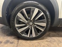 USED 2018 68 PEUGEOT 3008 1.5 BlueHDi GT Line Premium SUV 5dr Diesel Manual Euro 6 (s/s) (130 ps) &pound;200 TO SECURE - DELIVERY AVAILABLE