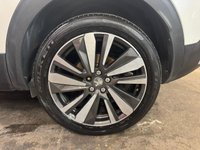 USED 2018 68 PEUGEOT 3008 1.5 BlueHDi GT Line Premium SUV 5dr Diesel Manual Euro 6 (s/s) (130 ps) &pound;200 TO SECURE - DELIVERY AVAILABLE