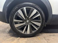 USED 2018 68 PEUGEOT 3008 1.5 BlueHDi GT Line Premium SUV 5dr Diesel Manual Euro 6 (s/s) (130 ps) &pound;200 TO SECURE - DELIVERY AVAILABLE