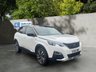 USED 2018 68 PEUGEOT 3008 1.5 BlueHDi GT Line Premium SUV 5dr Diesel Manual Euro 6 (s/s) (130 ps) &pound;200 TO SECURE - DELIVERY AVAILABLE
