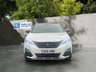 USED 2018 68 PEUGEOT 3008 1.5 BlueHDi GT Line Premium SUV 5dr Diesel Manual Euro 6 (s/s) (130 ps) &pound;200 TO SECURE - DELIVERY AVAILABLE