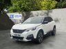 USED 2018 68 PEUGEOT 3008 1.5 BlueHDi GT Line Premium SUV 5dr Diesel Manual Euro 6 (s/s) (130 ps) &pound;200 TO SECURE - DELIVERY AVAILABLE