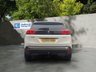 USED 2018 68 PEUGEOT 3008 1.5 BlueHDi GT Line Premium SUV 5dr Diesel Manual Euro 6 (s/s) (130 ps) &pound;200 TO SECURE - DELIVERY AVAILABLE
