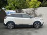 USED 2018 68 PEUGEOT 3008 1.5 BlueHDi GT Line Premium SUV 5dr Diesel Manual Euro 6 (s/s) (130 ps) &pound;200 TO SECURE - DELIVERY AVAILABLE