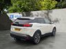 USED 2018 68 PEUGEOT 3008 1.5 BlueHDi GT Line Premium SUV 5dr Diesel Manual Euro 6 (s/s) (130 ps) &pound;200 TO SECURE - DELIVERY AVAILABLE
